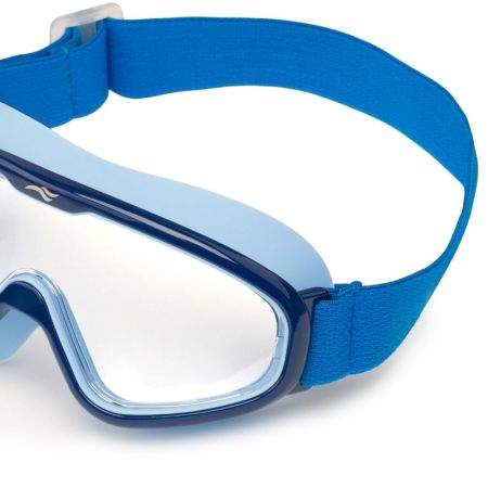 Ochelari De Inot AQUA SPEED Tivano FS JR 02 533659 736 imagine 6
